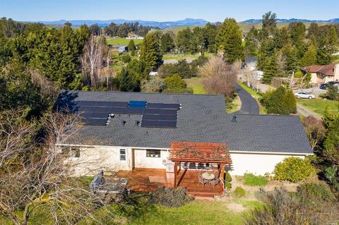 20 Everett Rd, Petaluma, CA 94952 photo 29