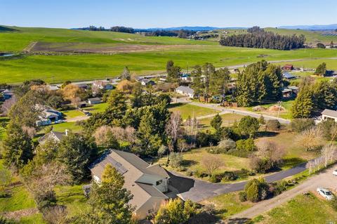 20 Everett Rd, Petaluma, CA 94952 photo 33