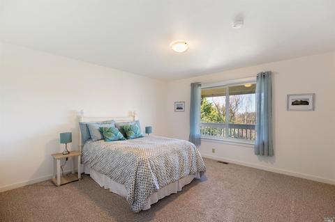 20 Everett Rd, Petaluma, CA 94952 photo 22