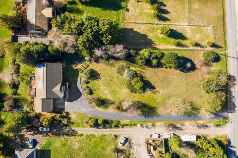 20 Everett Rd, Petaluma, CA 94952 photo 32