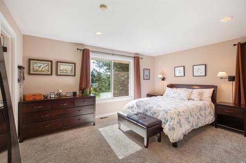 20 Everett Rd, Petaluma, CA 94952 photo 20