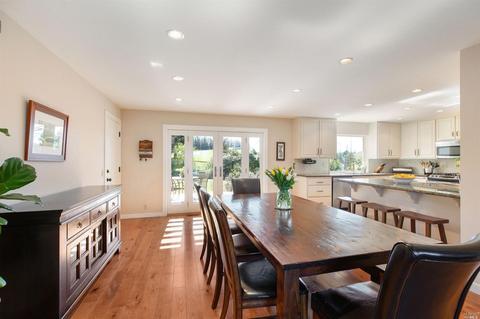 20 Everett Rd, Petaluma, CA 94952 photo 12