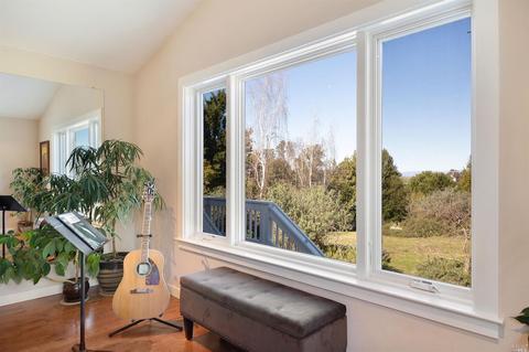 20 Everett Rd, Petaluma, CA 94952 photo 11