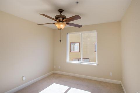 452 Emily Rose Cir, Windsor, CA 95492 photo 20