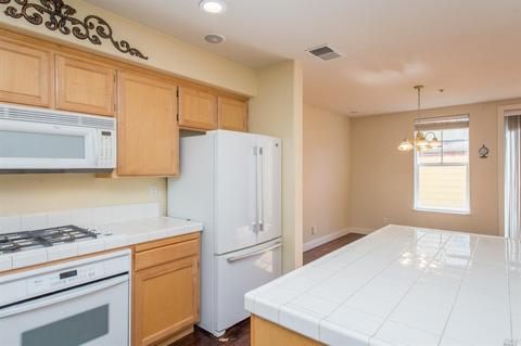452 Emily Rose Cir, Windsor, CA 95492 photo 7