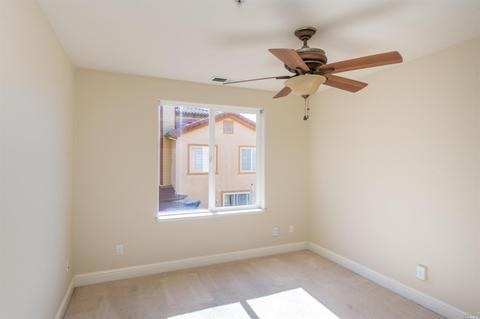 452 Emily Rose Cir, Windsor, CA 95492 photo 19