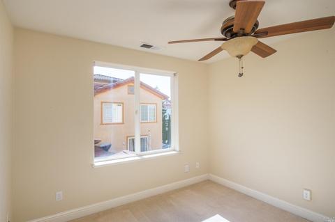 452 Emily Rose Cir, Windsor, CA 95492 photo 17
