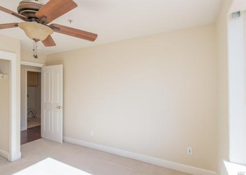 452 Emily Rose Cir, Windsor, CA 95492 photo 18