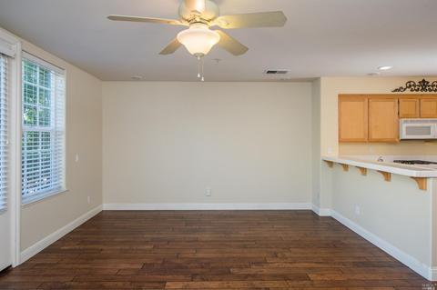 452 Emily Rose Cir, Windsor, CA 95492 photo 10