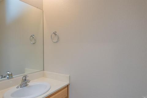 452 Emily Rose Cir, Windsor, CA 95492 photo 23