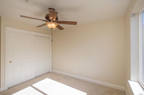452 Emily Rose Cir, Windsor, CA 95492 photo 21