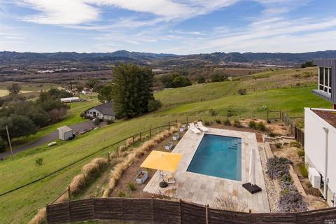 26861 Mountain Pine Rd, Cloverdale, CA 95425 photo 4