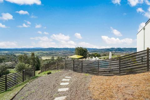 26861 Mountain Pine Rd, Cloverdale, CA 95425 photo 34