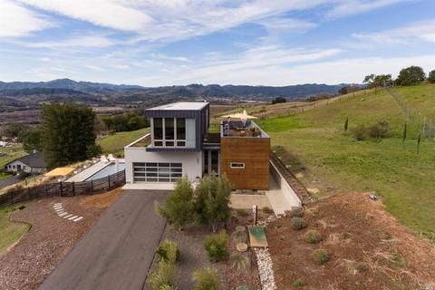 26861 Mountain Pine Rd, Cloverdale, CA 95425 photo 37