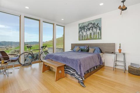26861 Mountain Pine Rd, Cloverdale, CA 95425 photo 26