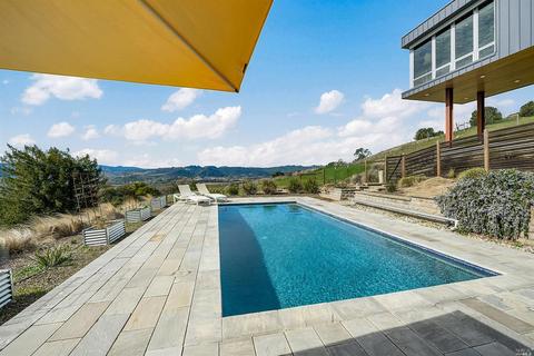 26861 Mountain Pine Rd, Cloverdale, CA 95425 photo 5