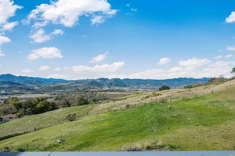 26861 Mountain Pine Rd, Cloverdale, CA 95425 photo 20
