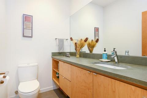 26861 Mountain Pine Rd, Cloverdale, CA 95425 photo 12