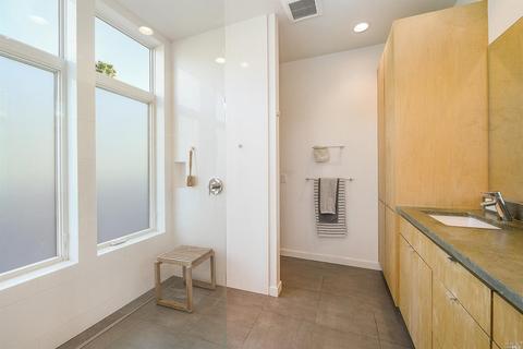 26861 Mountain Pine Rd, Cloverdale, CA 95425 photo 25