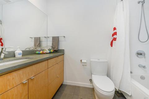 26861 Mountain Pine Rd, Cloverdale, CA 95425 photo 29