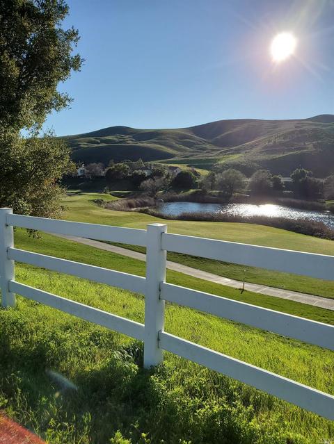7271 Willow Creek Cir, Vallejo, CA 94591 photo 37