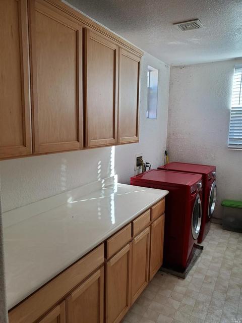 7271 Willow Creek Cir, Vallejo, CA 94591 photo 23