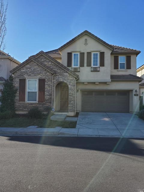 7271 Willow Creek Cir, Vallejo, CA 94591 photo 5