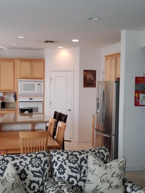 7271 Willow Creek Cir, Vallejo, CA 94591 photo 20