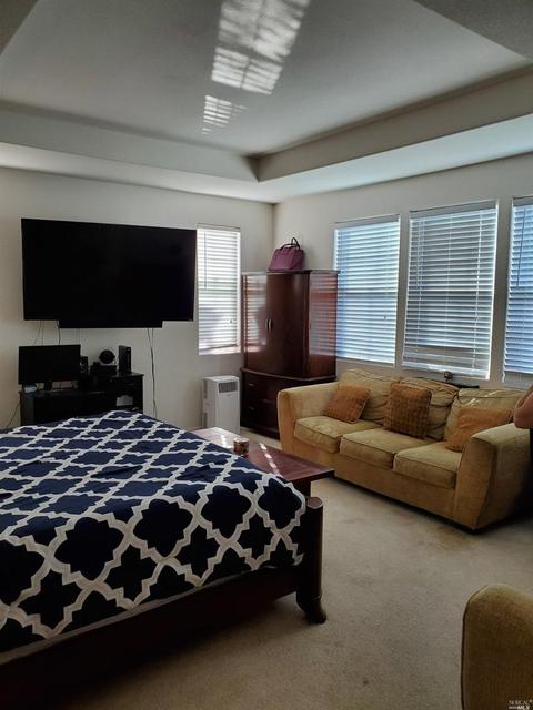 7271 Willow Creek Cir, Vallejo, CA 94591 photo 32