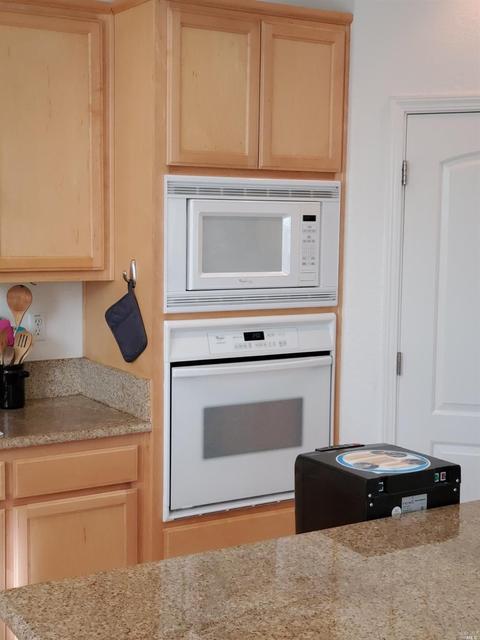 7271 Willow Creek Cir, Vallejo, CA 94591 photo 19