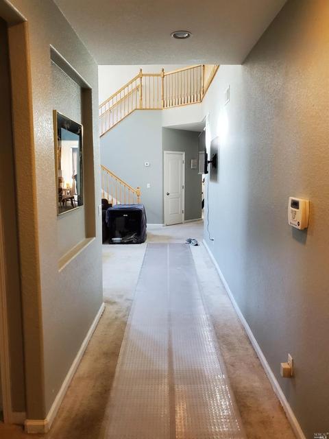 7271 Willow Creek Cir, Vallejo, CA 94591 photo 9