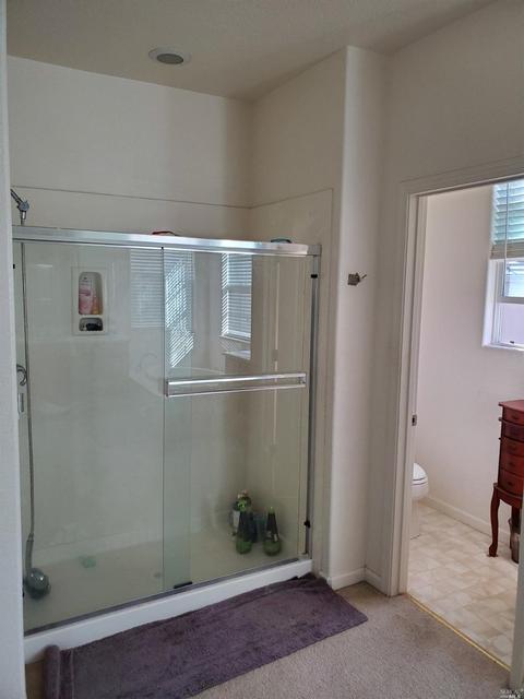 7271 Willow Creek Cir, Vallejo, CA 94591 photo 30