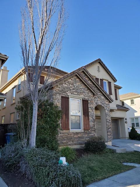 7271 Willow Creek Cir, Vallejo, CA 94591 photo 4