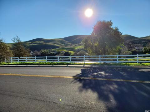7271 Willow Creek Cir, Vallejo, CA 94591 photo 36
