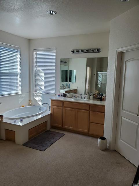 7271 Willow Creek Cir, Vallejo, CA 94591 photo 29
