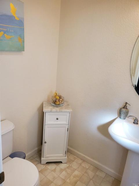 7271 Willow Creek Cir, Vallejo, CA 94591 photo 7