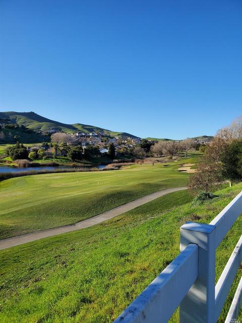 7271 Willow Creek Cir, Vallejo, CA 94591 photo 34