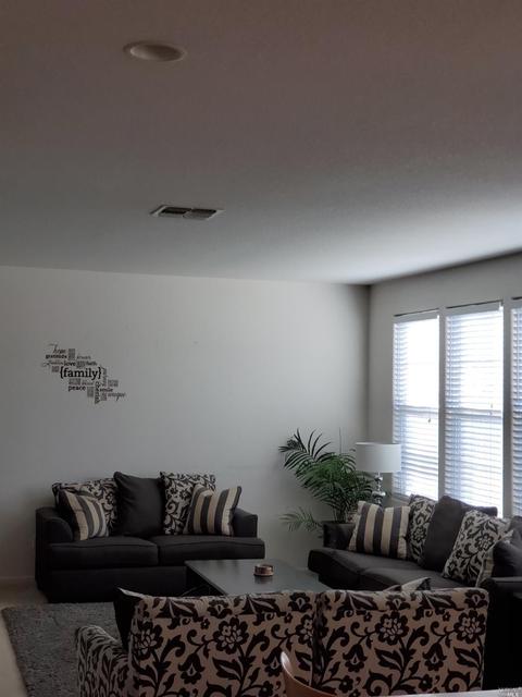 7271 Willow Creek Cir, Vallejo, CA 94591 photo 15