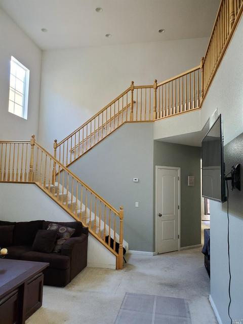 7271 Willow Creek Cir, Vallejo, CA 94591 photo 11