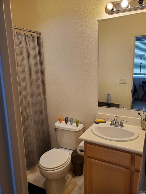 7271 Willow Creek Cir, Vallejo, CA 94591 photo 27