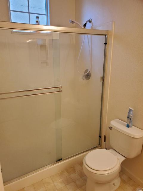 7271 Willow Creek Cir, Vallejo, CA 94591 photo 8