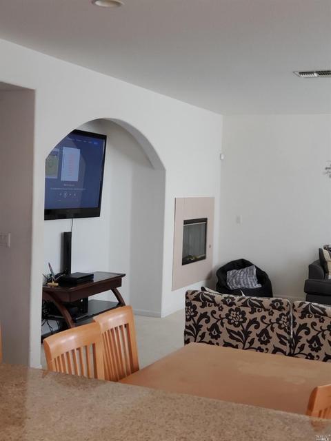 7271 Willow Creek Cir, Vallejo, CA 94591 photo 14