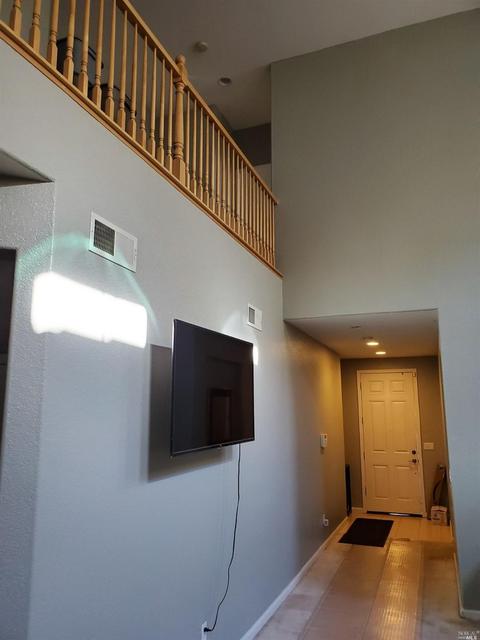 7271 Willow Creek Cir, Vallejo, CA 94591 photo 10