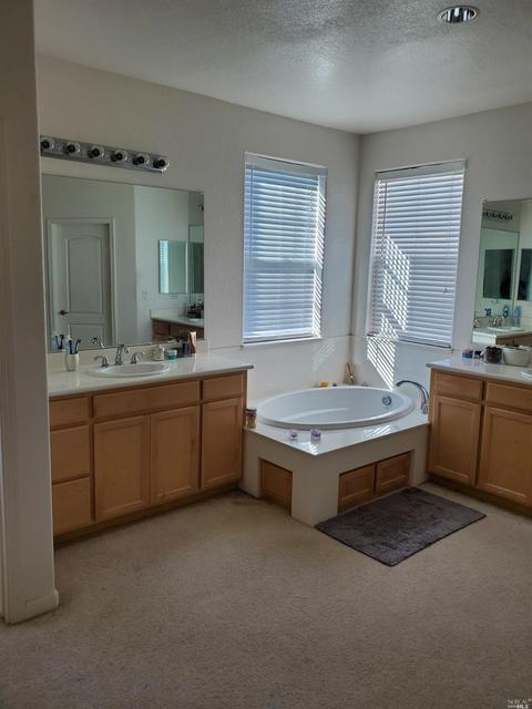7271 Willow Creek Cir, Vallejo, CA 94591 photo 28