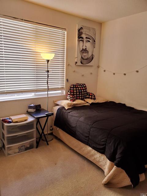 7271 Willow Creek Cir, Vallejo, CA 94591 photo 25