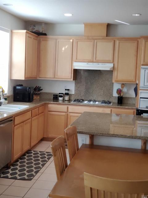 7271 Willow Creek Cir, Vallejo, CA 94591 photo 18
