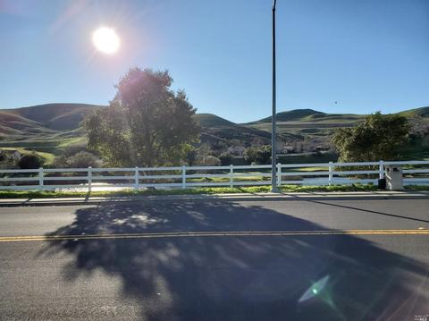 7271 Willow Creek Cir, Vallejo, CA 94591 photo 35