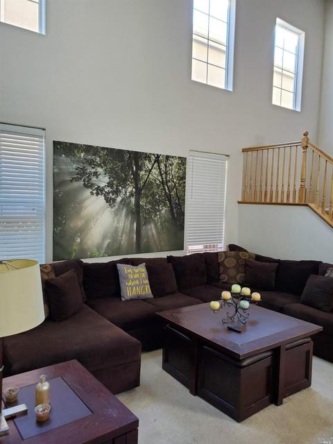 7271 Willow Creek Cir, Vallejo, CA 94591 photo 12