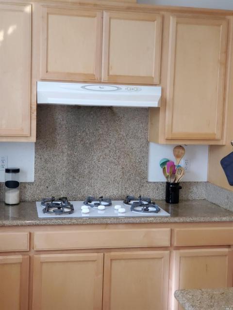 7271 Willow Creek Cir, Vallejo, CA 94591 photo 22
