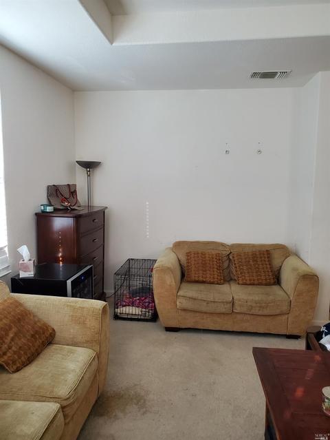 7271 Willow Creek Cir, Vallejo, CA 94591 photo 33